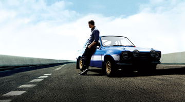 Car quiz